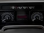 Lincoln Navigator L 2006 года